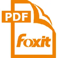 Programas essenciais para seu PC em 2020 15 foxit-pdf-reader-logo