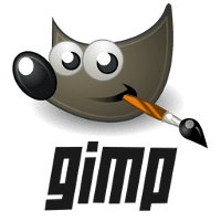 gimp-logo