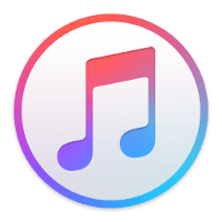 Programas essenciais para seu PC em 2020 22 itunes-logo