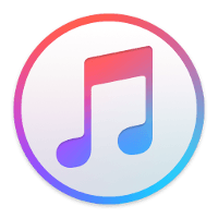 itunes-logo