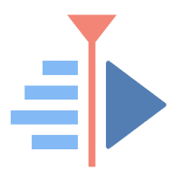 Programas essenciais para seu PC em 2020 21 kdenlive-logo