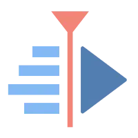 Programas essenciais para seu PC em 2020 21 kdenlive-logo