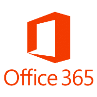 Office-365-logo