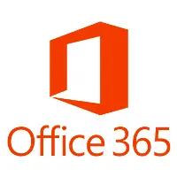 Programas essenciais para seu PC em 2020 11 Office-365-logo
