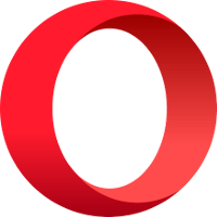 opera-logo-browser