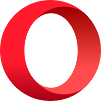 Programas essenciais para seu PC em 2020 9 opera-logo-browser