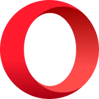 opera-logo-browser