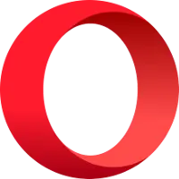 Programas essenciais para seu PC em 2020 9 opera-logo-browser