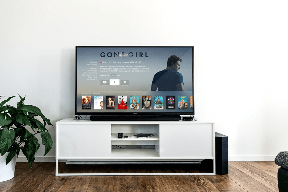 HBO Max: Catálogo, preços e como assistir 3