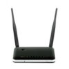 Firmware Dlink DWR-116