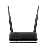 Firmware Dlink DWR-116 1 Dlink DWR-116