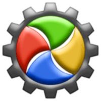 DriverMax 1 Download DriverMax