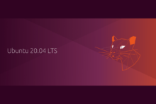 Como atualizar o Ubuntu 20.04 e derivados