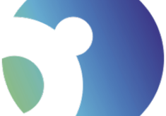 Programas essenciais para seu PC em 2020 1 panda free antivírus