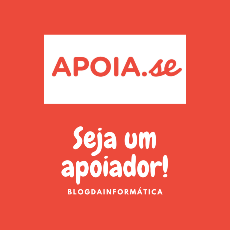 tec3ad6 desc6nf5g4rad6 Como resolver