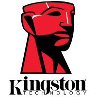 Kingston SSD Manager 1 Kingston SSD Manager Logo