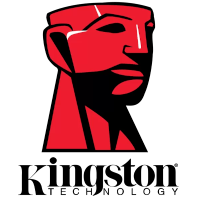 Kingston SSD Manager Logo