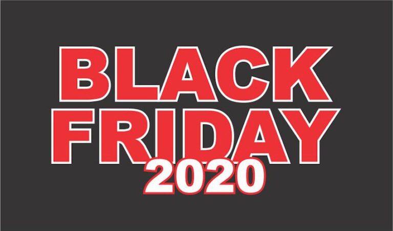 Produtos para ficar de olho na Black Friday 2020 6