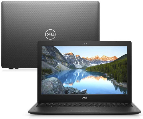 Recomendações Notebooks 2 Recomendações Notebooks 2