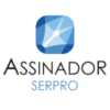 Assinador Serpro