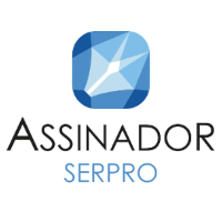 Assinador Serpro