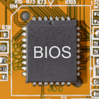 Atualizador de BIOS Sony Vaio SVF 1 bios-logo