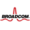 Driver Broadcom 802.11n Sony (EP0000551871.exe)