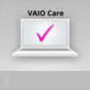 Vaio Care