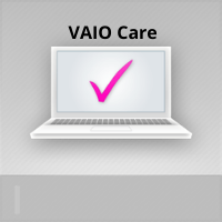 Download Vaio Care