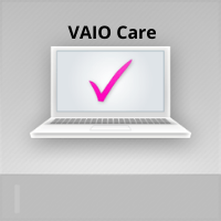 Vaio Care 1 Download Vaio Care