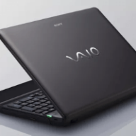 sony vaio sve141d11u drivers para windows 7 32 bits sony vaio sve141d11u drivers para windows 7 32 bits