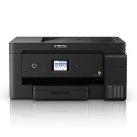 Driver Epson L14150