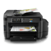 Driver Epson L1455