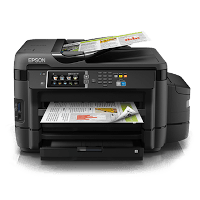 Driver Epson L1455 1 Driver Epson L1455