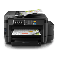 Driver Epson L1455