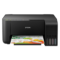 Driver Epson L1250