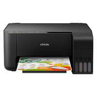 Driver Epson L3150