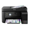 Driver Epson L5190