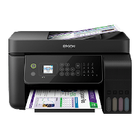 Driver Epson L5190 1 Driver Epson L5190