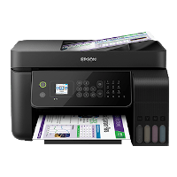 Driver Epson L5190