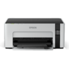 Driver Epson M1120