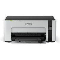 Driver Epson M1120 1 Driver Epson M1120