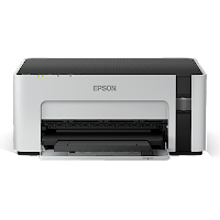 Driver Epson M1120