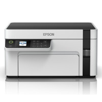 Driver Epson M2120