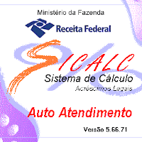 download-sicalc