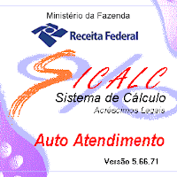 Sicalc 1 download-sicalc