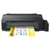 Driver Epson L1300