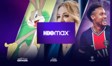 HBO Max: Catálogo, preços e como assistir