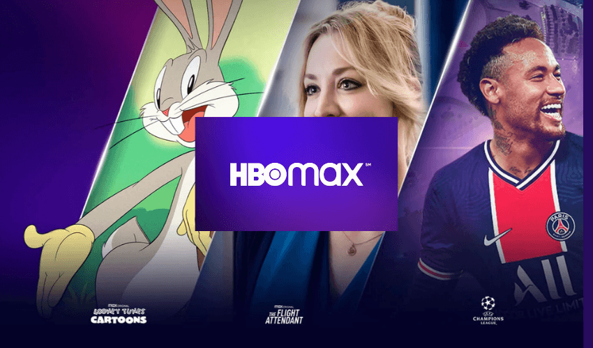 HBO Max: Catálogo, preços e como assistir 2