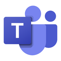 Microsoft Teams 1 Microsoft Teams Logo